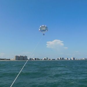 Meet your Posher, Izayah